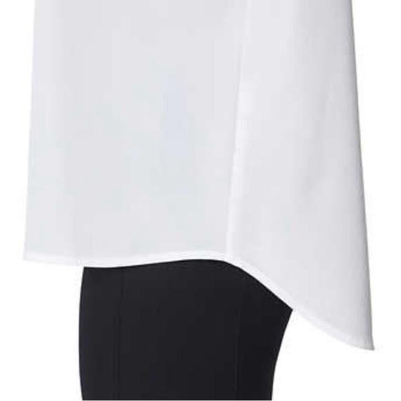 L/XL: Modern Ambition Travel Shirt - Picture 7 of 11